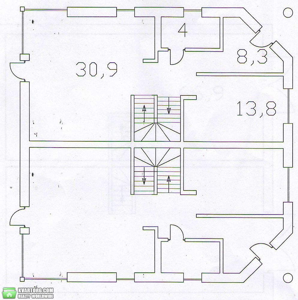 Sell house. Ирпень,  Курская — photo 3
