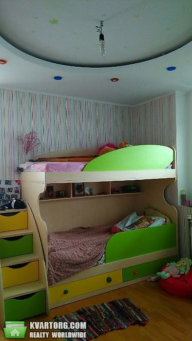Sell 3-room apartment. Киев, Калнышевского — photo 4
