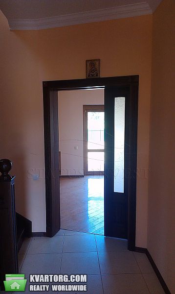 Sell house. Киевская обл., Петровское — photo 8