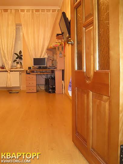 Sell 1-room apartment. Киев,  Дьяченко — photo 5