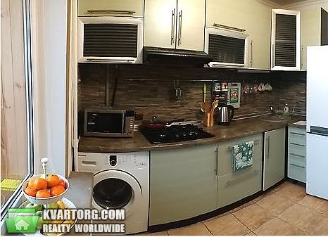 Rent out 1-room apartment. Киев,  Леси Украинки бул — photo 3