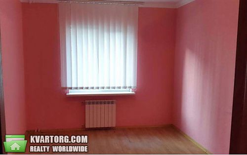 Sell 3-room apartment. Киев, Ахматовой — photo 2