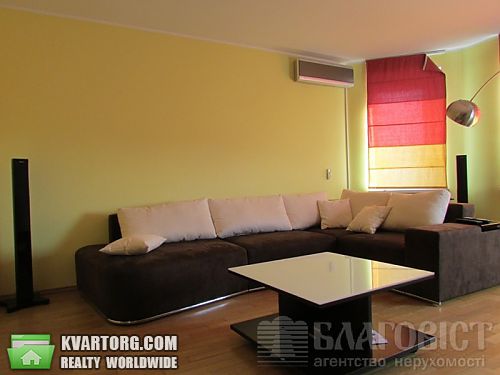 Sell 2-room apartment. Киев, Щербакова — photo 1
