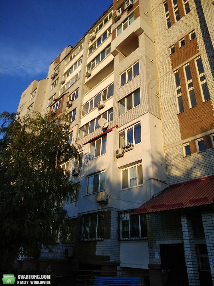 Sell 2-room apartment. Днепропетровск, Богданова — photo 9