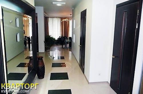 Rent out house. Одесса, Костанди — photo 1
