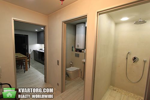 Sell house. Обухов, Старые Безрадичи — photo 5