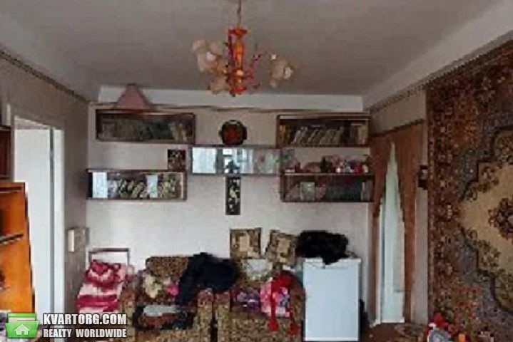 Sell 2-room apartment. Киев,  Туполева — photo 2