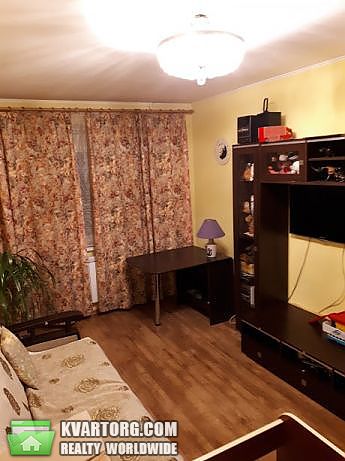 Rent out 2-room apartment. Киев,  Голосеевский пр — photo 5
