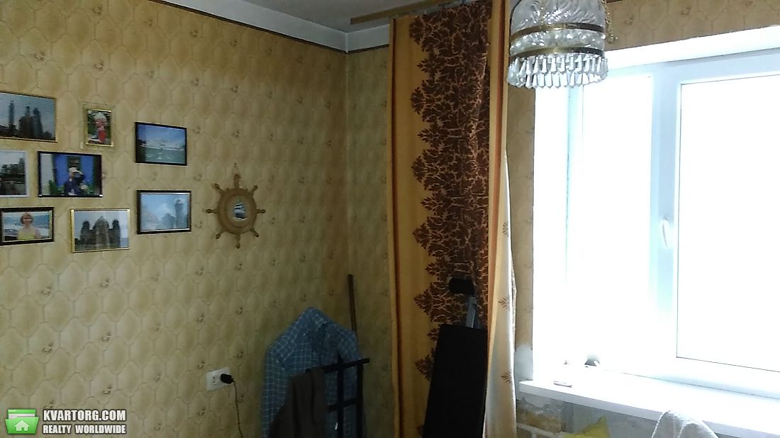 Sell 3-room apartment. Одесса, Левитана — photo 3