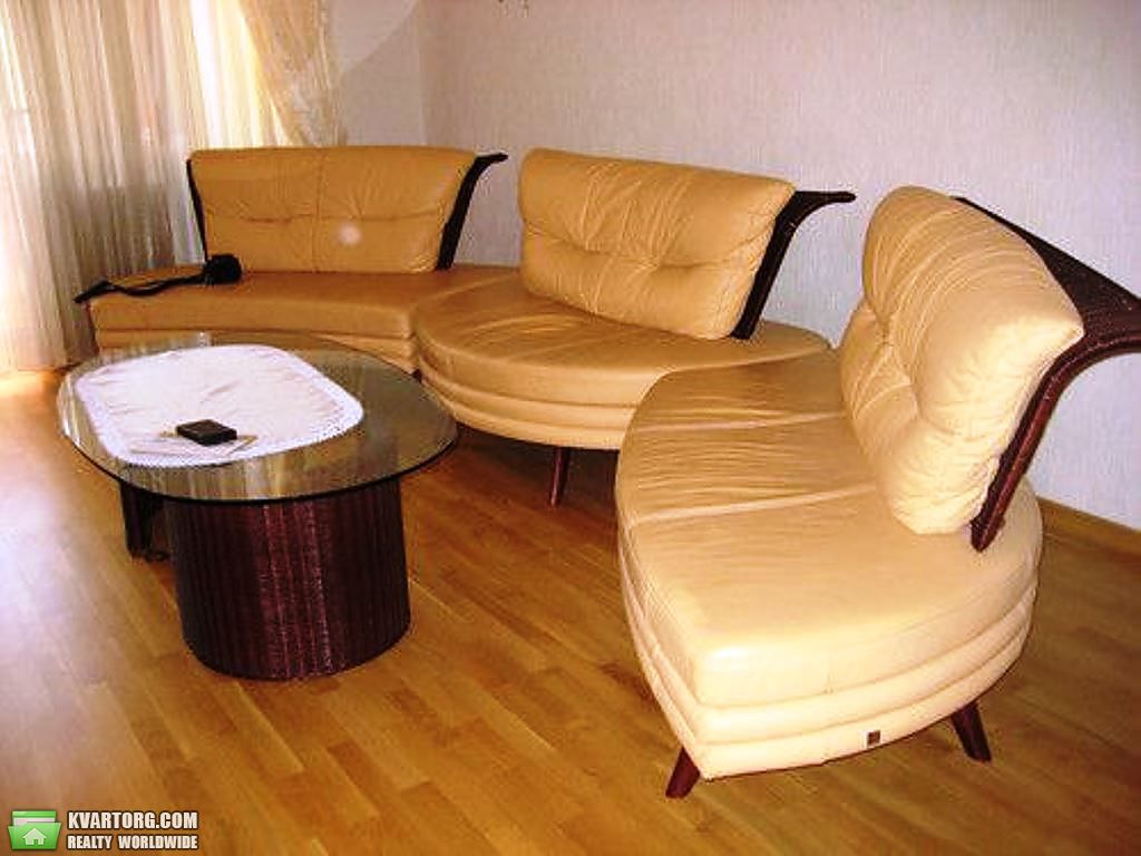 Sell 3-room apartment. Киев, Саксаганского — photo 6