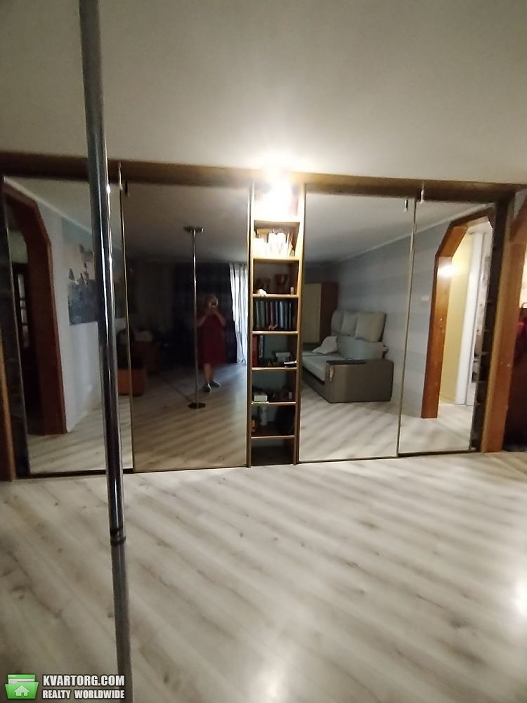 Sell 3-room apartment. Одесса, Ефимова — photo 5