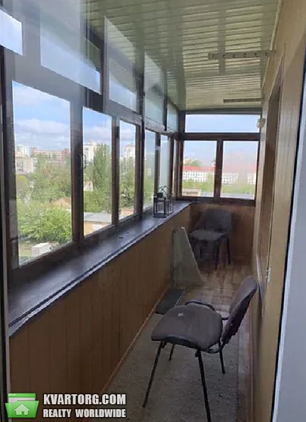 Sell 3-room apartment. Киев,  Семьи Хохловых — photo 9