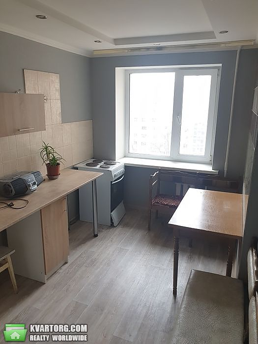 Sell 1-room apartment. Киев,  Пожарского — photo 1