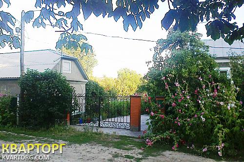 Sell house. Хмельницкий,  Грушевского — photo 2