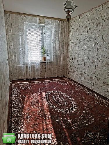 Sell 3-room apartment. Киев,  Курбаса — photo 1