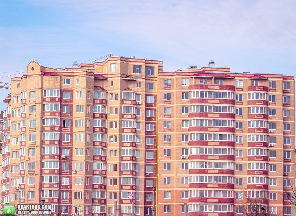 Sell 1-room apartment. Одесса, Школьная — photo 2