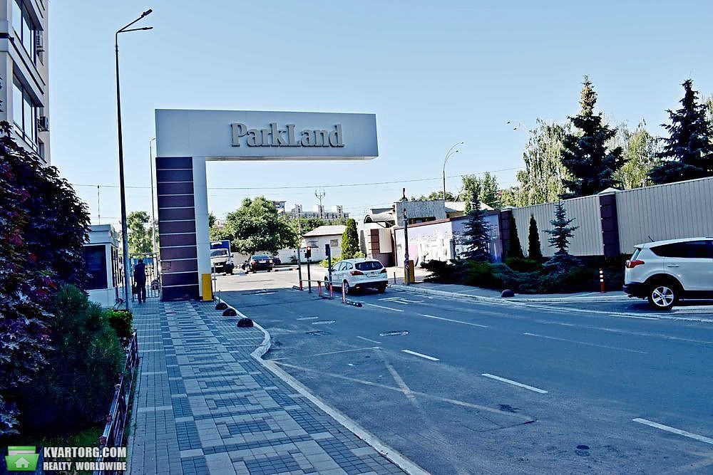 Rent out 1-room apartment. Киев, Березова 44 — photo 3
