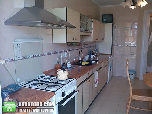 Sell 2-room apartment. Одесса, Светлый переулок / Солнеч — photo 5