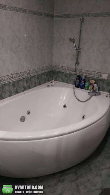 Sell 4-room apartment. Киев,  Котельникова — photo 10
