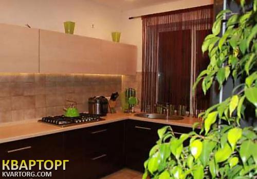 Rent out house. Киев,  Оболонская наб — photo 3