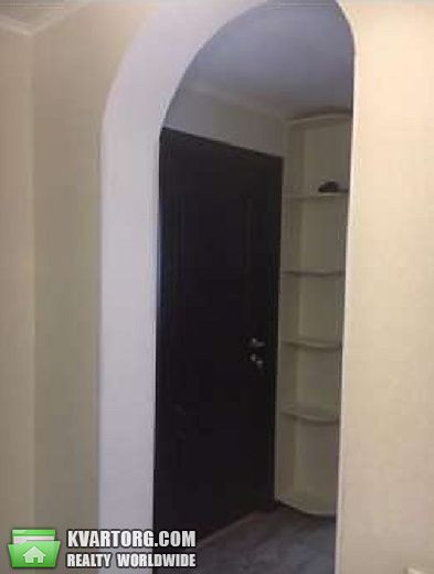 Sell 3-room apartment. Киев,  Бучмы — photo 7