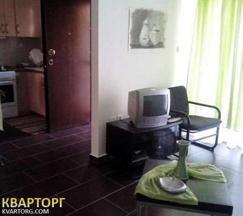 Rent out Townhouse. Киев, Ситония — photo 4
