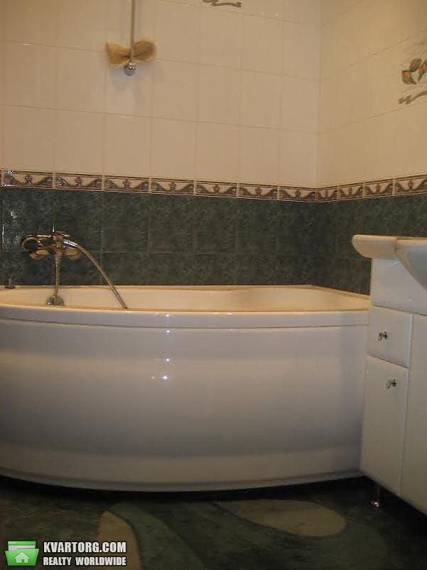 Rent out 2-room apartment. Киев,  Михайловская — photo 6