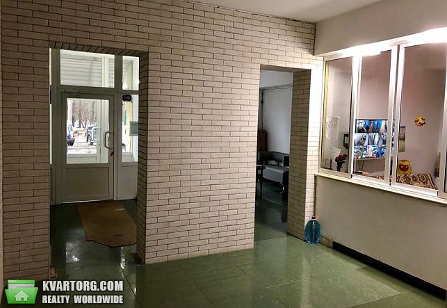 Sell 1-room apartment. Киев,  Клавдиевская — photo 4