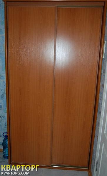 Rent out 2-room apartment. Киев, Леси Украинки бульв. — photo 2
