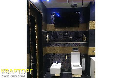 Sell 3-room apartment. Киев, Драгомирова — photo 4