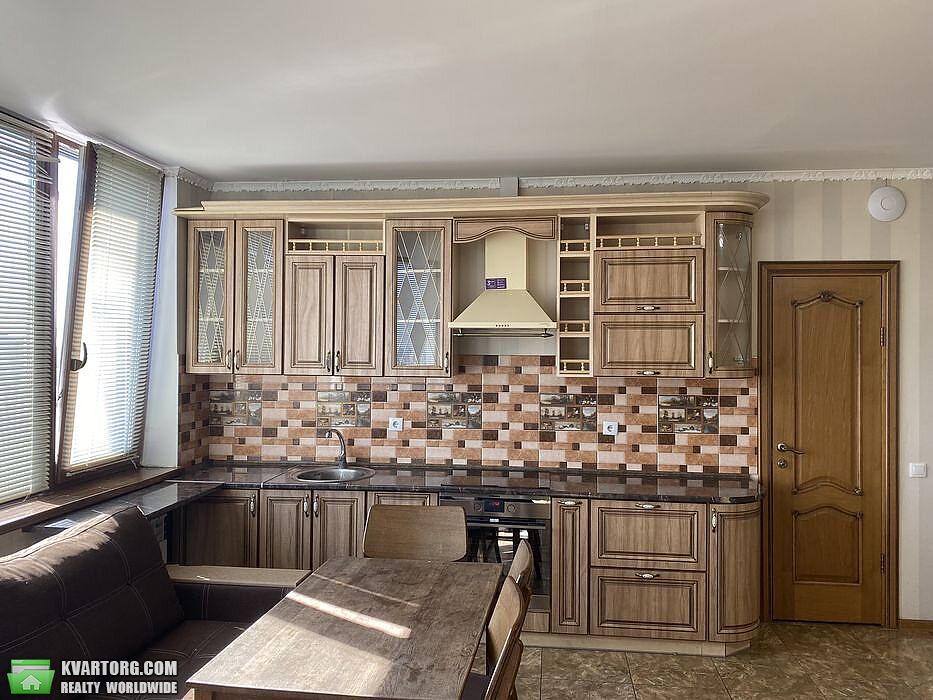 Rent out office. Киев,  Гетьмана — photo 5