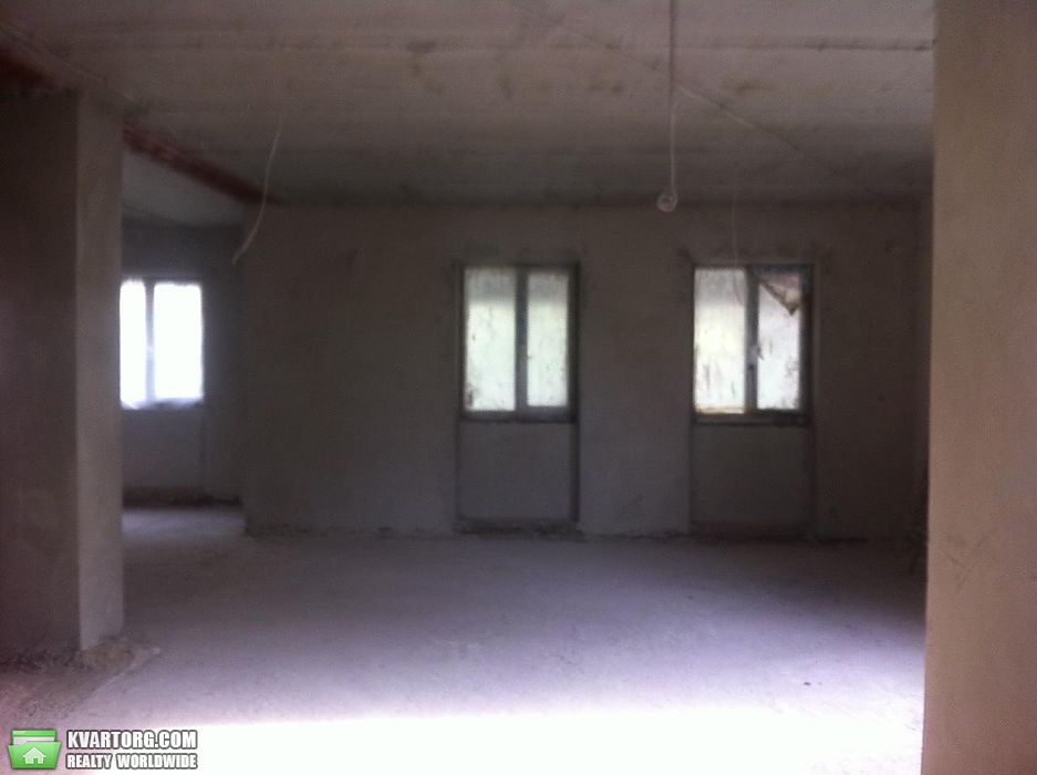 Rent out house. Киев, Петра Радченка — photo 3