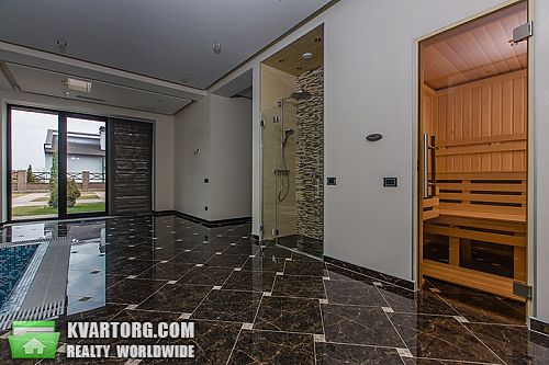 Rent out house. Киевская обл., Лесники — photo 4