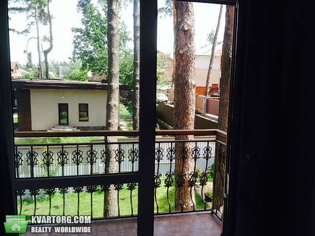 Sell house. Киев,  Зеленая — photo 6