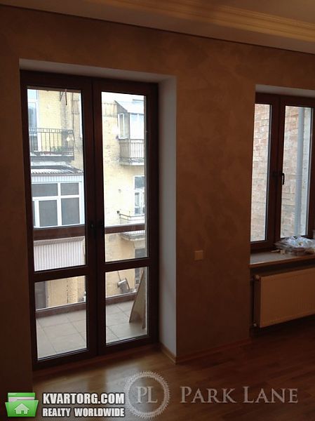 Sell 2-room apartment. Киев, Стрелецкая — photo 1
