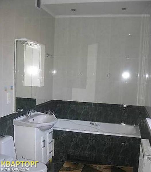 Rent out house. Киев, Бортницкий 1-й пер. — photo 10