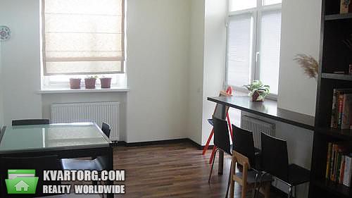 Sell house. Киевская обл.,  Старокиевская — photo 9