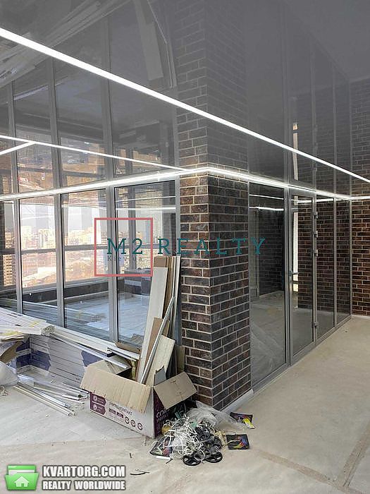 Rent out office. Киев,  Бажана — photo 2