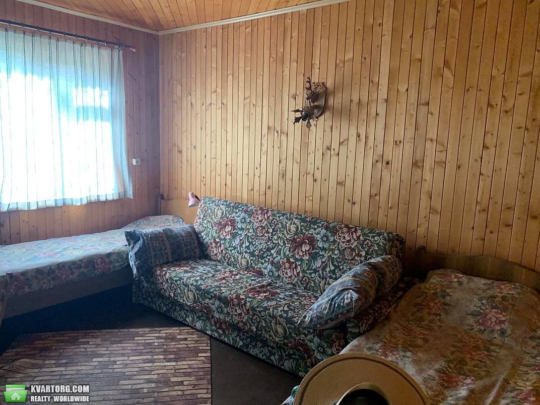 Sell house. Киевская обл., Власівка — photo 8