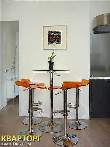 Rent out 1-room apartment. Харьков, Бурсацкий спуск — photo 4