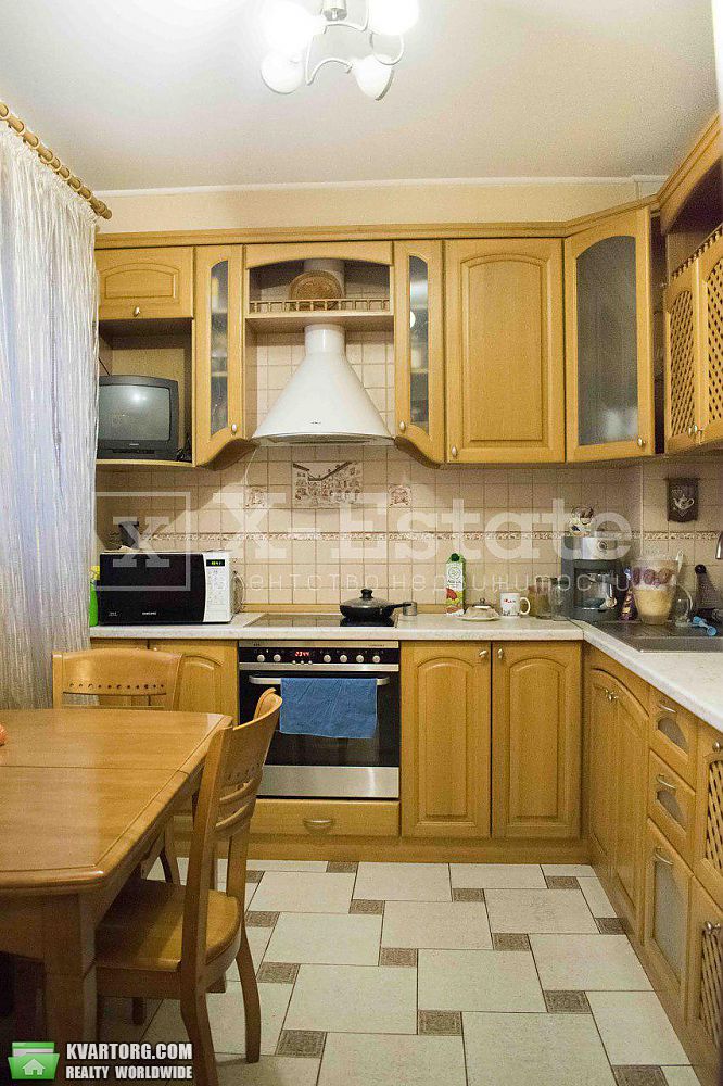 Sell 4-room apartment. Харьков, Академика Павлова — photo 1