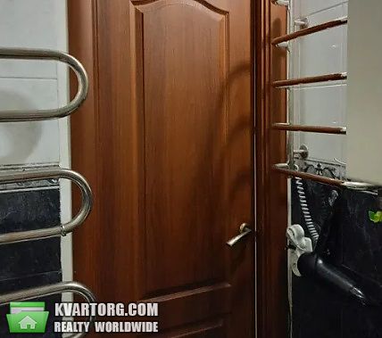 Sell 2-room apartment. Киев,  Донца — photo 9