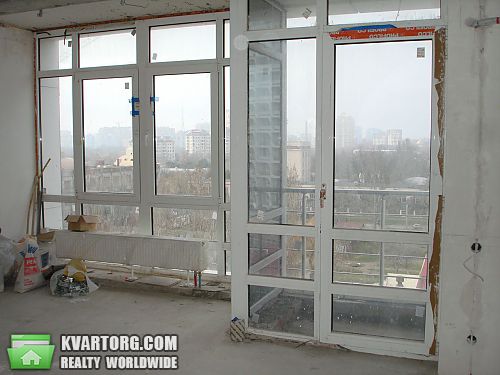 Sell 3-room apartment. Одесса, Французский бул. — photo 6