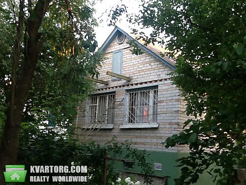 Sell house. Киев, - — photo 5