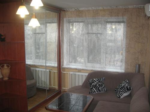 сдам 2-комнатную квартиру. Киев,  Героев Сталинграда 35 - фото 5
