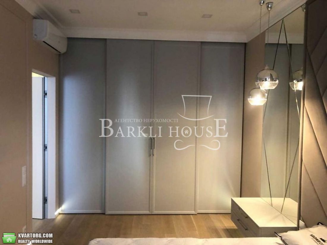 Rent out 2-room apartment. Киев,  Саксаганского — photo 6