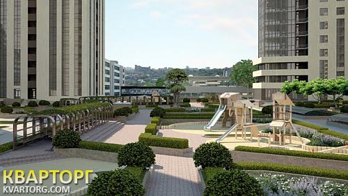 Sell 3-room apartment. Днепропетровск,  Симферопольская — photo 3