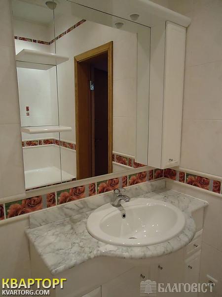 Sell 1-room apartment. Киев,  Верховного Совета бул — photo 10