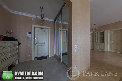 Sell 2-room apartment. Киев,  Сковороды — photo 8