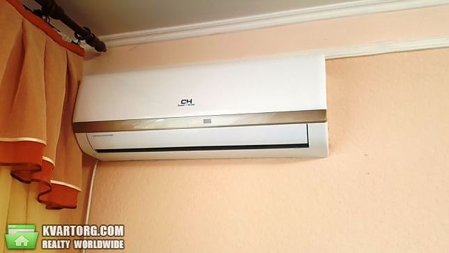 Rent out 3-room apartment. Киев, ул. Срибнокольская — photo 5